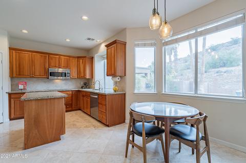 737 E Mountain Sky Ave, Phoenix, AZ 85048 photo 17