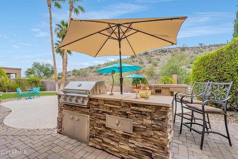737 E Mountain Sky Ave, Phoenix, AZ 85048 photo 56