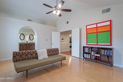 737 E Mountain Sky Ave, Phoenix, AZ 85048 photo 33