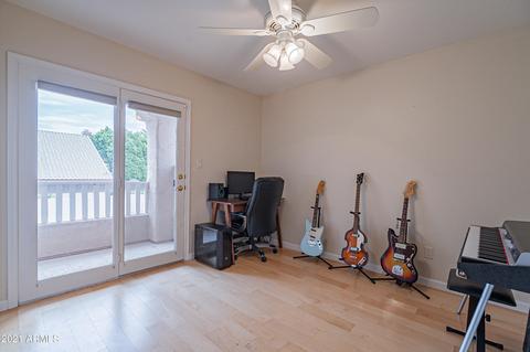 737 E Mountain Sky Ave, Phoenix, AZ 85048 photo 47