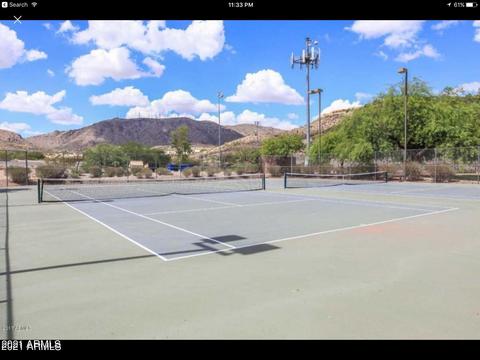 737 E Mountain Sky Ave, Phoenix, AZ 85048 photo 85
