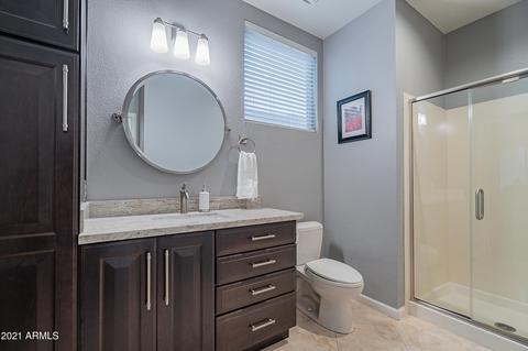 737 E Mountain Sky Ave, Phoenix, AZ 85048 photo 30