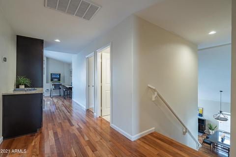 737 E Mountain Sky Ave, Phoenix, AZ 85048 photo 31