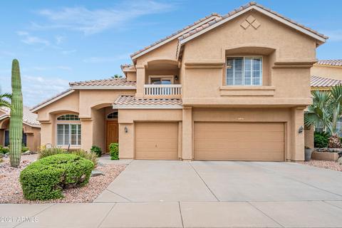 737 E Mountain Sky Ave, Phoenix, AZ 85048 photo 4