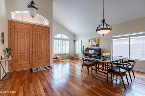 737 E Mountain Sky Ave, Phoenix, AZ 85048 photo 9