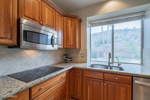 737 E Mountain Sky Ave, Phoenix, AZ 85048 photo 22