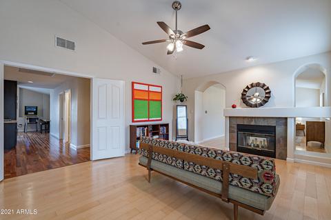 737 E Mountain Sky Ave, Phoenix, AZ 85048 photo 32