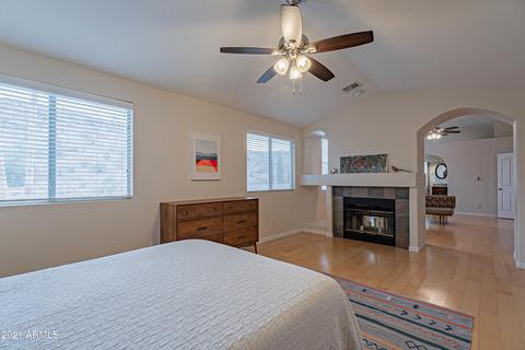 737 E Mountain Sky Ave, Phoenix, AZ 85048 photo 36