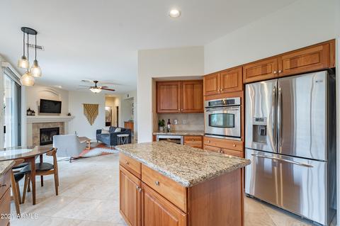 737 E Mountain Sky Ave, Phoenix, AZ 85048 photo 19