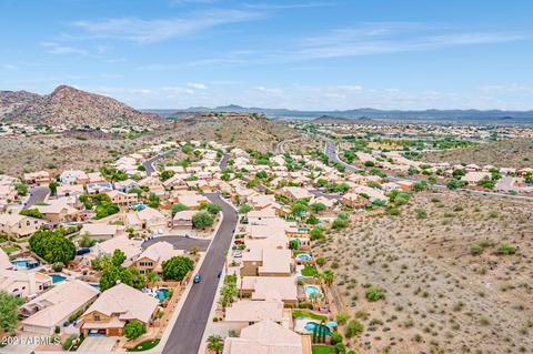 737 E Mountain Sky Ave, Phoenix, AZ 85048 photo 76