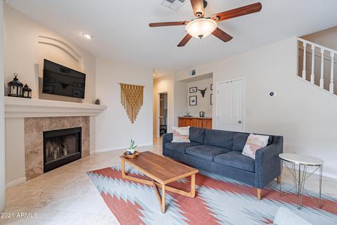 737 E Mountain Sky Ave, Phoenix, AZ 85048 photo 16