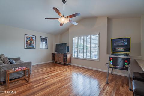 737 E Mountain Sky Ave, Phoenix, AZ 85048 photo 40