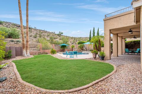 737 E Mountain Sky Ave, Phoenix, AZ 85048 photo 67