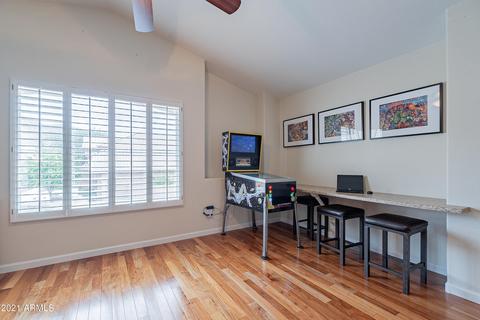 737 E Mountain Sky Ave, Phoenix, AZ 85048 photo 41