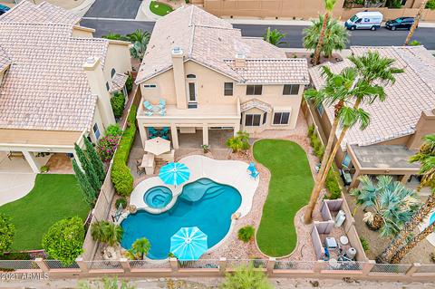 737 E Mountain Sky Ave, Phoenix, AZ 85048 photo 68