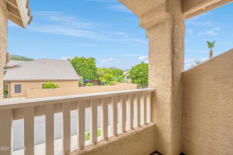 737 E Mountain Sky Ave, Phoenix, AZ 85048 photo 50