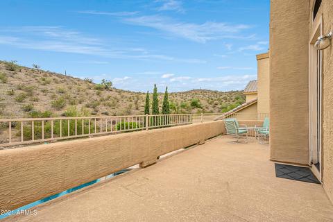 737 E Mountain Sky Ave, Phoenix, AZ 85048 photo 59