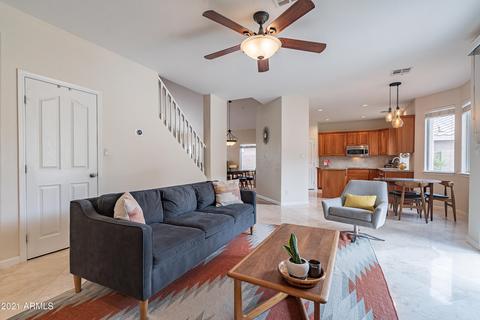 737 E Mountain Sky Ave, Phoenix, AZ 85048 photo 14