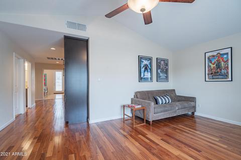 737 E Mountain Sky Ave, Phoenix, AZ 85048 photo 43