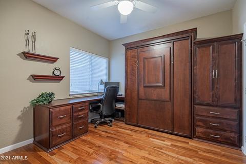 737 E Mountain Sky Ave, Phoenix, AZ 85048 photo 25