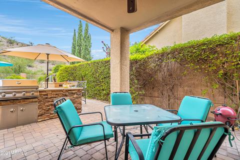 737 E Mountain Sky Ave, Phoenix, AZ 85048 photo 57