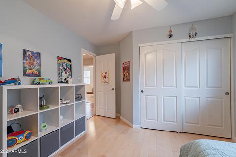 737 E Mountain Sky Ave, Phoenix, AZ 85048 photo 45