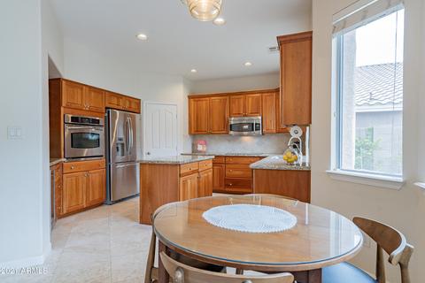 737 E Mountain Sky Ave, Phoenix, AZ 85048 photo 18