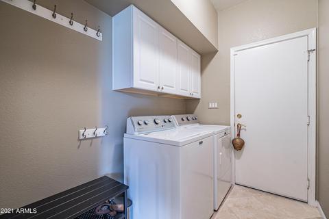 737 E Mountain Sky Ave, Phoenix, AZ 85048 photo 77