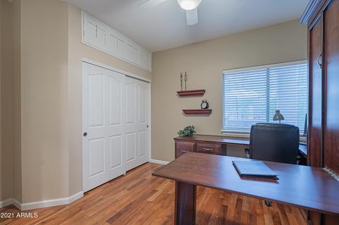 737 E Mountain Sky Ave, Phoenix, AZ 85048 photo 28