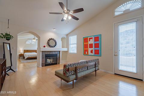 737 E Mountain Sky Ave, Phoenix, AZ 85048 photo 34