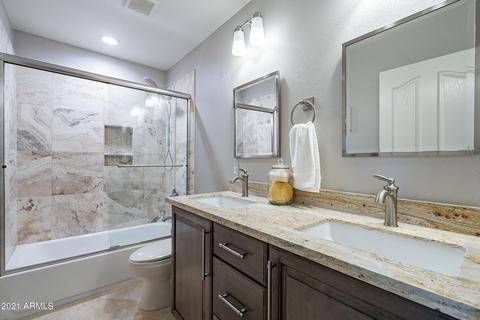 737 E Mountain Sky Ave, Phoenix, AZ 85048 photo 46