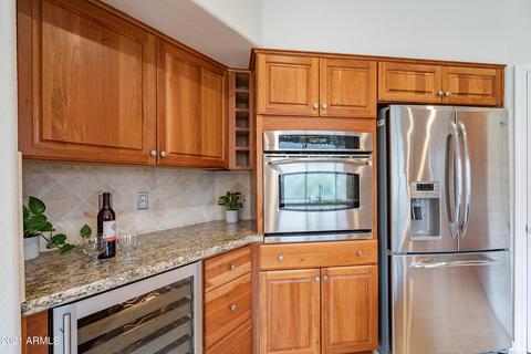 737 E Mountain Sky Ave, Phoenix, AZ 85048 photo 21