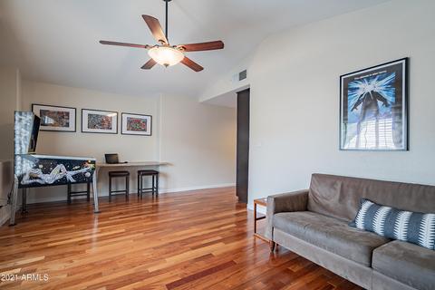737 E Mountain Sky Ave, Phoenix, AZ 85048 photo 42