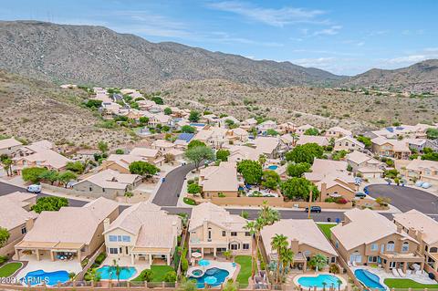 737 E Mountain Sky Ave, Phoenix, AZ 85048 photo 70