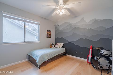737 E Mountain Sky Ave, Phoenix, AZ 85048 photo 44