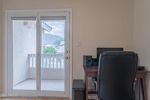 737 E Mountain Sky Ave, Phoenix, AZ 85048 photo 49