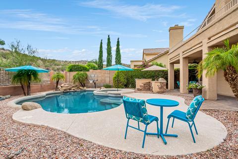 737 E Mountain Sky Ave, Phoenix, AZ 85048 photo 65