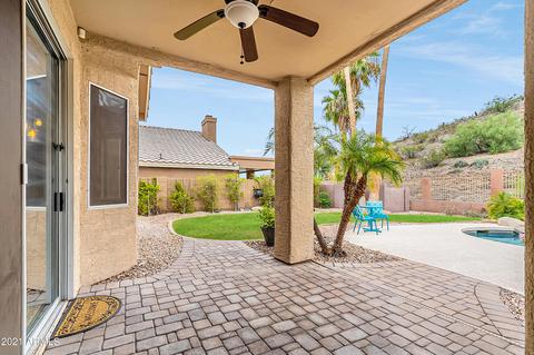737 E Mountain Sky Ave, Phoenix, AZ 85048 photo 54