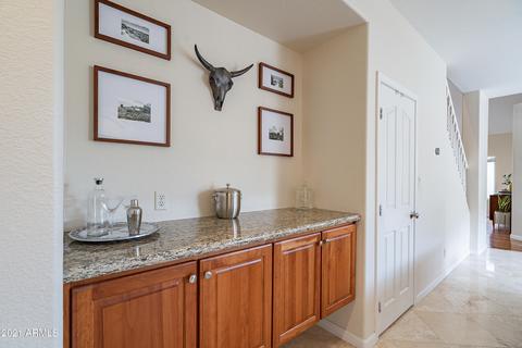 737 E Mountain Sky Ave, Phoenix, AZ 85048 photo 24