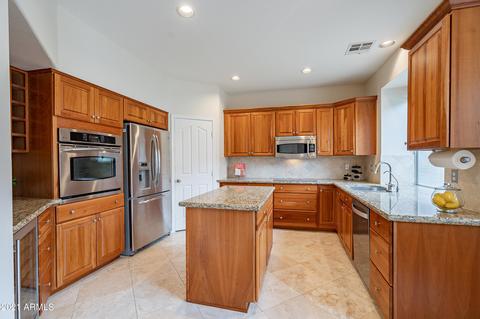 737 E Mountain Sky Ave, Phoenix, AZ 85048 photo 20