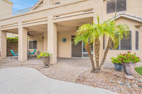 737 E Mountain Sky Ave, Phoenix, AZ 85048 photo 53