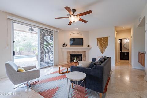 737 E Mountain Sky Ave, Phoenix, AZ 85048 photo 15