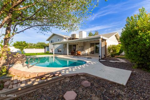 1410 E Manhatton Dr, Tempe, AZ 85282 photo 35