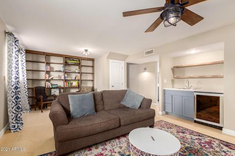 1410 E Manhatton Dr, Tempe, AZ 85282 photo 23