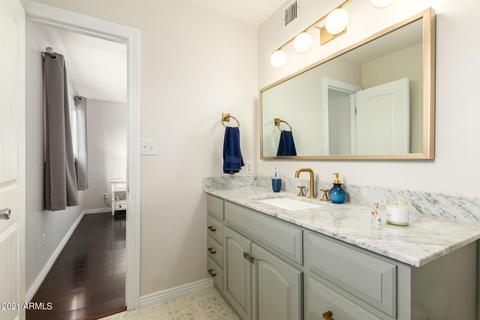 1410 E Manhatton Dr, Tempe, AZ 85282 photo 19