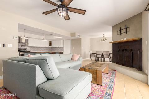 1410 E Manhatton Dr, Tempe, AZ 85282 photo 5