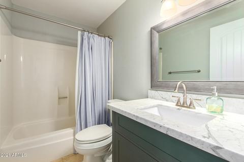 1410 E Manhatton Dr, Tempe, AZ 85282 photo 26