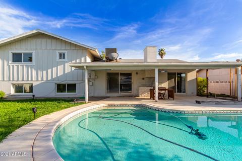 1410 E Manhatton Dr, Tempe, AZ 85282 photo 33
