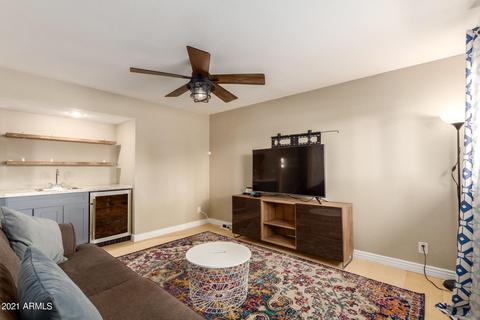 1410 E Manhatton Dr, Tempe, AZ 85282 photo 24