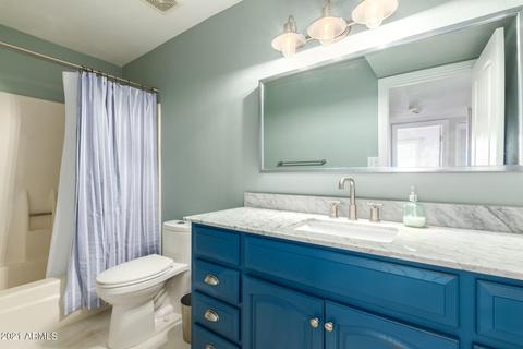 1410 E Manhatton Dr, Tempe, AZ 85282 photo 22